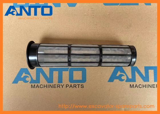 31QA-02080 เครื่องเช็ด HYUNDAI อะไหล่เครื่องขุดสําหรับ R110-7 R140LC-7