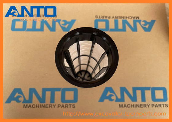 31QA-02080 เครื่องเช็ด HYUNDAI อะไหล่เครื่องขุดสําหรับ R110-7 R140LC-7