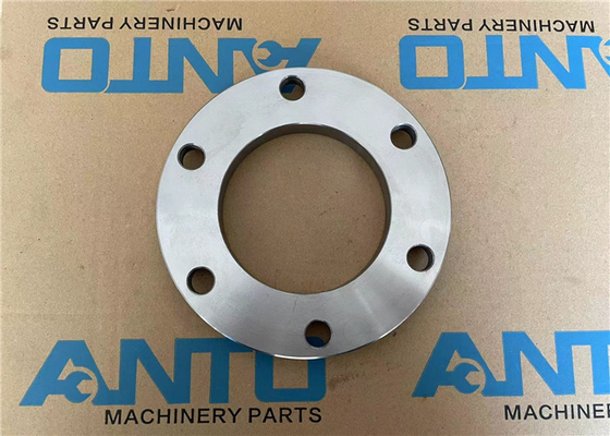 419-46-11200 4194611200 การสนับสนุนสําหรับเครื่องบรรทุกล้อ KOMATSU