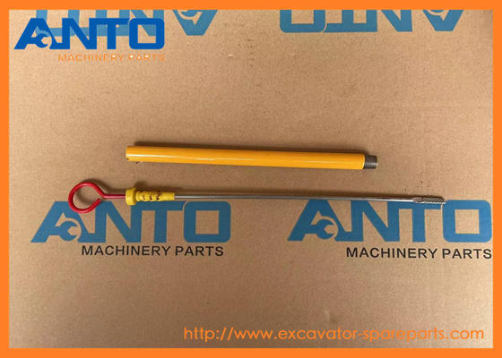 XKAQ00035 ท่อขนาด HYUNDAI อุปกรณ์สํารองเครื่องขุดสําหรับ R140LC-7 R160LC-7