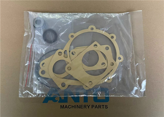6159-K6-9900 6159K69900 คิทซับเกตรองรับสําหรับ KOMATSU Excavator PC400