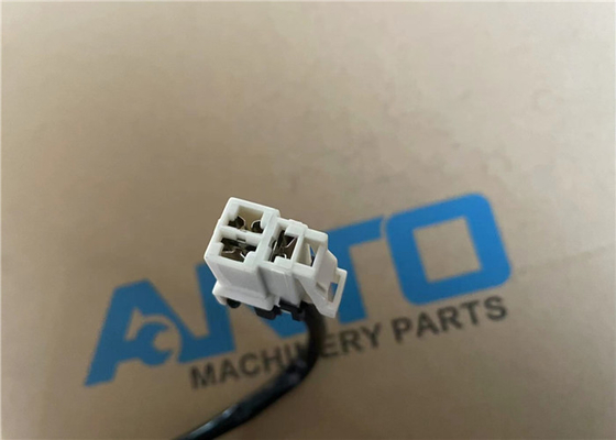 22U-06-22360 22U0622360 เปลี่ยน Assy การสนับสนุนสําหรับ KOMATSU Excavators HB205 HB215 PC1250