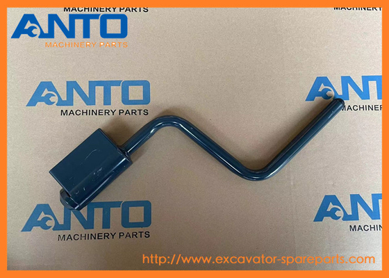 71N8-47200 อยู่ ASSY HYUNDAI เครื่องขุดอะไหล่สําหรับ R140LC-7 R160LC-7