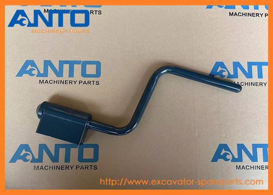 71N8-47200 อยู่ ASSY HYUNDAI เครื่องขุดอะไหล่สําหรับ R140LC-7 R160LC-7