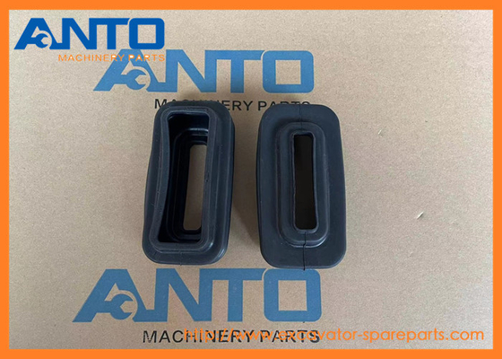 XKAY-00005 เบลล์ HYUNDAI อุปกรณ์สํารองเครื่องขุดสําหรับ R140LC-7 R160LC-7