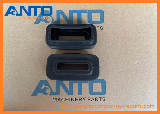 XKAY-00005 เบลล์ HYUNDAI อุปกรณ์สํารองเครื่องขุดสําหรับ R140LC-7 R160LC-7