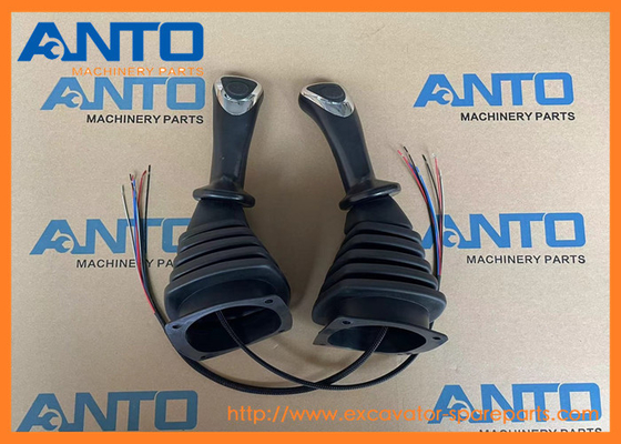 XKAY-01720 XKAY-01721 มือถือ HYUNDAI เครื่องขุดอะไหล่สําหรับ R140LC-9 R145CR-9