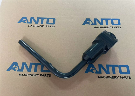 71N8-48102GG อะไหล่เครื่องขุด Stay Assy ที่เหมาะสําหรับ Hyundai R210LC9 R250LC9