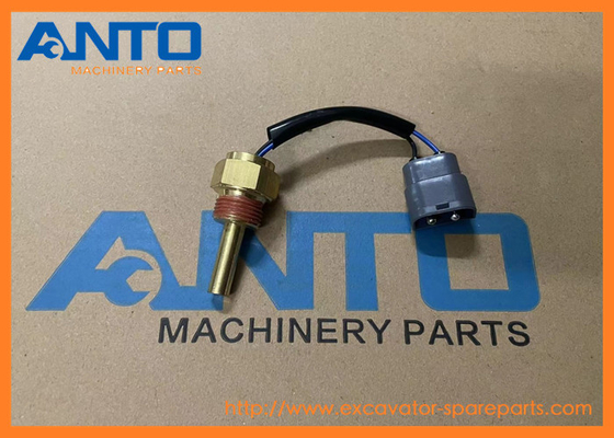 VOE11039193 11039193 เครื่องสํารองเครื่องขุดเซ็นเซอร์อุณหภูมิ สําหรับ EC340 EC390