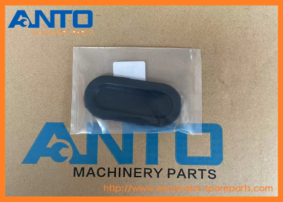 71M8-00680 Cap HYUNDAI อะไหล่เครื่องขุดสําหรับ HX220 L R60-7 CX18C