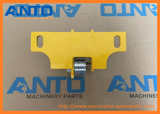 208-54-71900 2085471900 การประกอบล็อค KOMATSU เครื่องขุดอะไหล่สําหรับ PC300-8 PC350-8