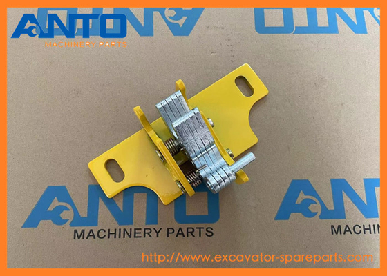 208-54-71900 2085471900 การประกอบล็อค KOMATSU เครื่องขุดอะไหล่สําหรับ PC300-8 PC350-8