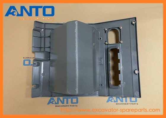 20Y-979-2171 20Y-979-2590 Grille KOMATSU อุปกรณ์สํารองเครื่องขุดสําหรับ PC100-6