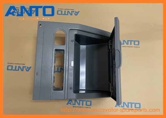 20Y-979-2171 20Y-979-2590 Grille KOMATSU อุปกรณ์สํารองเครื่องขุดสําหรับ PC100-6