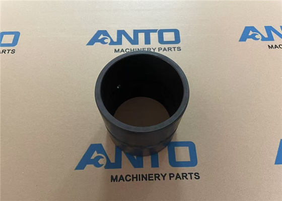 421-70-11251 4217011251 บุชฟิต KOMATSU เครื่องบรรทุกล้อ 545 WA450 WA450L WA470