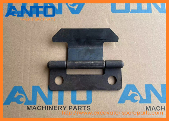 20Y-54-28161 20Y5428161 Hinge KOMATSU อะไหล่เครื่องขุดสําหรับ PC400LC-8