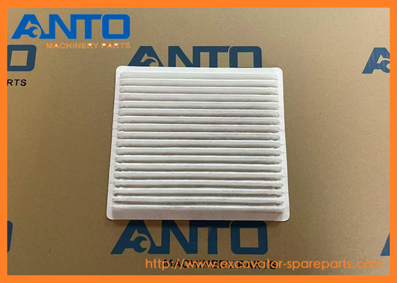 208-979-7620 2089797620 การสนับสนุนเครื่องกรอง HB205 HB215 PC130 PC160 PC180
