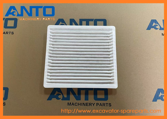 208-979-7620 2089797620 การสนับสนุนเครื่องกรอง HB205 HB215 PC130 PC160 PC180