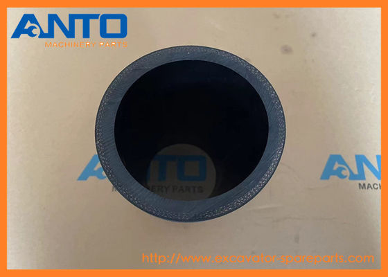 07260-09936 0726009936 ท่อสําหรับ KOMATSU เครื่องขุดอะไหล่ PC300 PC300HD PC300LL