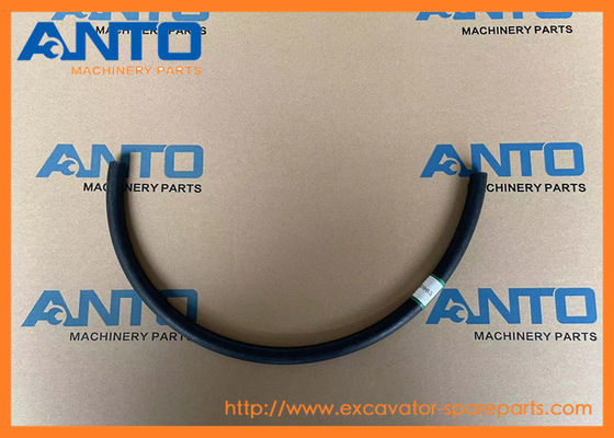 07260-20963 0726020963 กล่องสําหรับ KOMATSU อุปกรณ์สํารองเครื่องขุด PC650 PC750SE