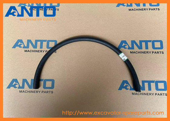 07260-20963 0726020963 กล่องสําหรับ KOMATSU อุปกรณ์สํารองเครื่องขุด PC650 PC750SE