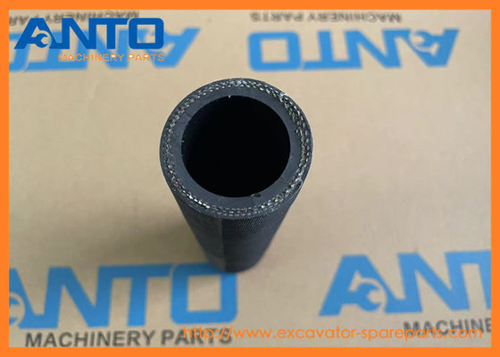 07260-23216 0726023216 ท่อสําหรับ KOMATSU เครื่องขุดอะไหล่ PC20R PW150