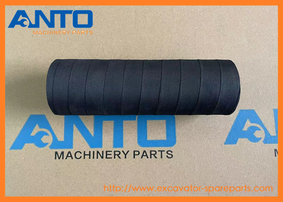 07260-24116 0726024116 ท่อสําหรับ KOMATSU เครื่องบรรทุกล้ออะไหล่ WA500