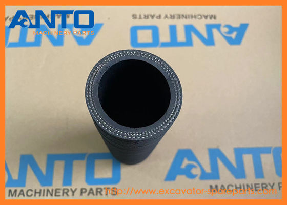 07260-24116 0726024116 ท่อสําหรับ KOMATSU เครื่องบรรทุกล้ออะไหล่ WA500