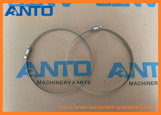 07281-01659 0728101659 การสนับสนุนคลับสําหรับรถบรรทุกสับ KOMATSU HD680