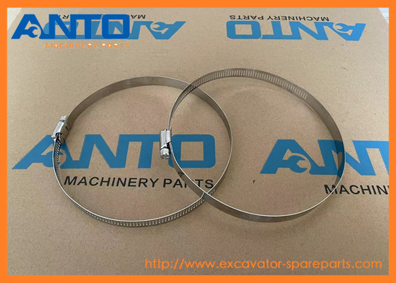 07281-01659 0728101659 การสนับสนุนคลับสําหรับรถบรรทุกสับ KOMATSU HD680