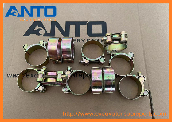 07289-00045 0728900045 การสนับสนุนคลับสําหรับเครื่องขุด KOMATSU PC100 PC100L PC118MR PC120