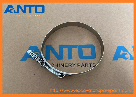 07289-00130 0728900130 2096255290 การสนับสนุนคลับสําหรับเครื่องขุด KOMATSU PC308 PW200 PW220