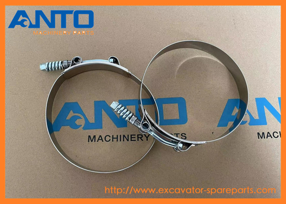 07289-00130 0728900130 2096255290 การสนับสนุนคลับสําหรับเครื่องขุด KOMATSU PC308 PW200 PW220