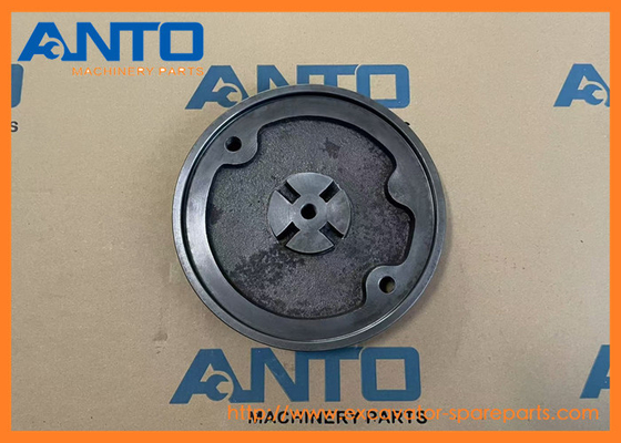 0732214 Cover Fit HITACHI อะไหล่ EX55UR-3 ZX40U ZX40U-2 ZX40U-3 ZX40U-3U ZX40U-5A