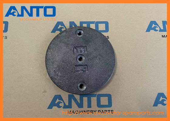 0732214 Cover Fit HITACHI อะไหล่ EX55UR-3 ZX40U ZX40U-2 ZX40U-3 ZX40U-3U ZX40U-5A