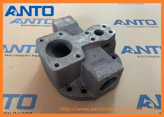 1022441 HPV145GW หัวกระบอก HITACHI เครื่องขุดอะไหล่สําหรับ EX300-5