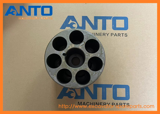 2022744 HPV145 Rotor HITACHI เครื่องขุดอะไหล่สําหรับ EX270-5 EX300-3