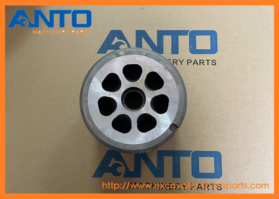 2022744 HPV145 Rotor HITACHI เครื่องขุดอะไหล่สําหรับ EX270-5 EX300-3