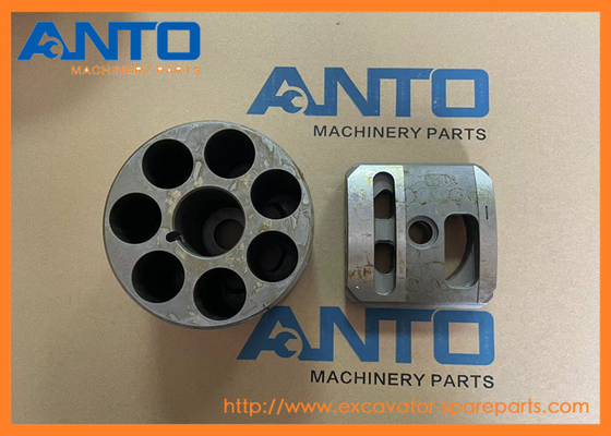 2022744 HPV145 Rotor HITACHI เครื่องขุดอะไหล่สําหรับ EX270-5 EX300-3