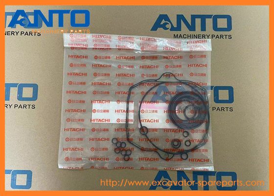 4467592 ซีลคิต HITACHI เครื่องขุดอะไหล่สําหรับ ZX330-3 ZX350H-3