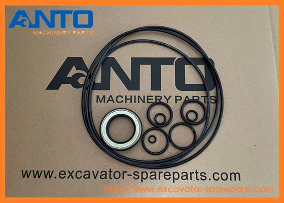 0814402 ซีล คิต ฟิต สําหรับอะไหล่ HITACHI MA200 ZX160 ZX160LC-3 ZX160LC-3-AMS