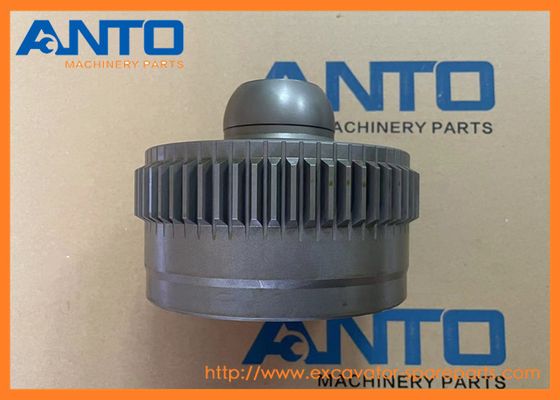 0816206 กล่องกล่อง HITACHI อะไหล่เครื่องขุดสําหรับ M5X180 ZX270