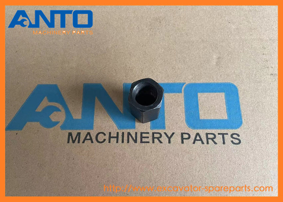 421-33-31730 4213331730 Cap KOMATSU เครื่องบรรทุกล้ออะไหล่สําหรับ WA380-6