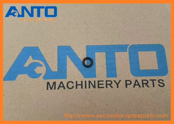 4506408 O-ring HITACHI อุปกรณ์สํารองเครื่องขุดสําหรับ EX100-5 CX1100