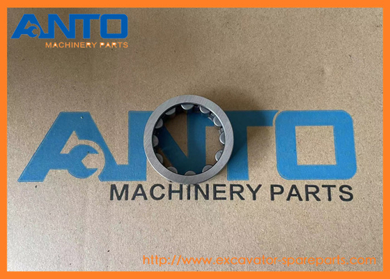 4269472 Pin HITACHI อะไหล่เครื่องขุดสําหรับ EX270-5 EX280H-5 EX300-3