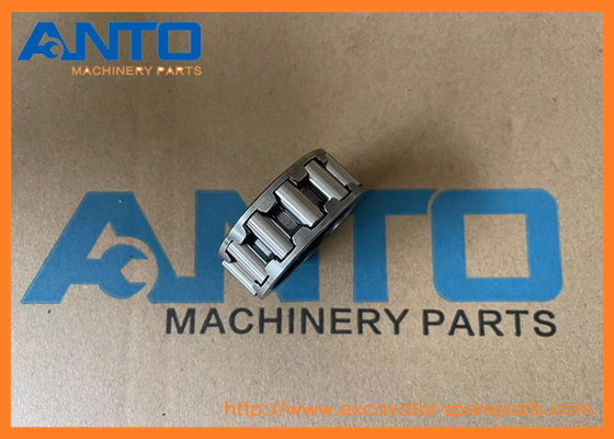 4269472 Pin HITACHI อะไหล่เครื่องขุดสําหรับ EX270-5 EX280H-5 EX300-3