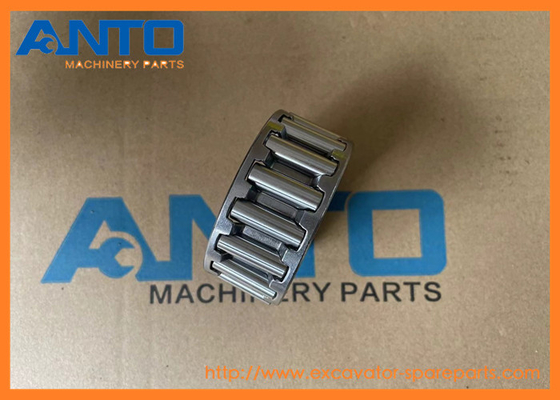 4628768 หัวหัก HITACHI Excavator Travel Motor Parts สําหรับ ZX290L-5G ZX330-3