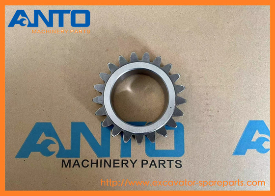 XKAQ-00025 แพลเนตเกียร์ HYUNDAI Excavator Travel Motor Parts สําหรับ R180LC-7