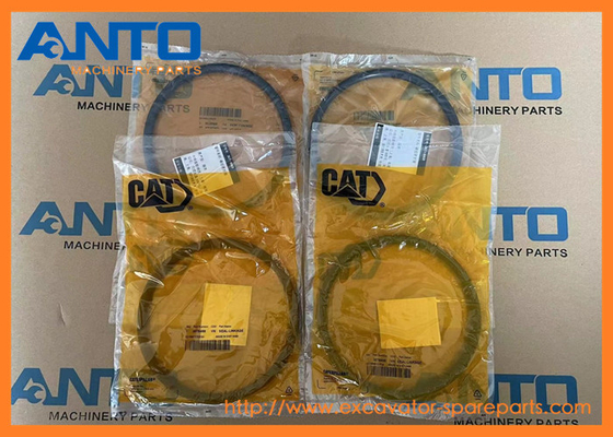 367-8468 3678468 O เครื่องขุดรัดรัดแหวนอะไหล่สําหรับ 329E 336E