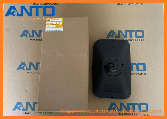 394-9459 3949459 อะไหล่เครื่องขุดสําหรับ C4.4 C7.1 323E